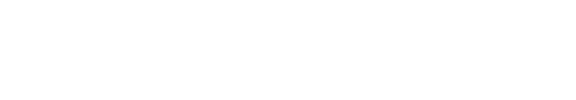 (사)한국공간복지협회