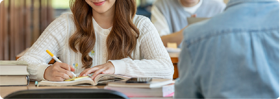 교육 및 전문인력 양성