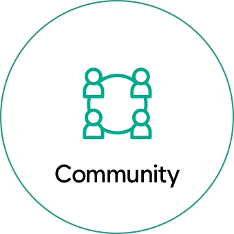 Community
