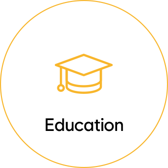 Education